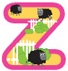 z z